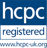 hpc_reg logo_cmyk